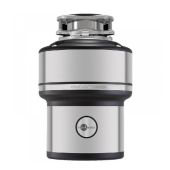 טוחן אשפה InSinkErator אין סינק ארייטור דגם EVOLUTION 250