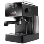 מכונת קפה אוטומטית GAGGIA גאג`יה דגם ESPRESSO EVOLUTION EG2115/01 30012