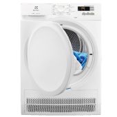 מייבש כביסה 7 ק"ג ELECTROLUX אלקטרולוקס דגם EW6C5722CM