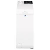 מכונת כביסה 6 ק"ג ELECTROLUX אלקטרולוקס דגם EW6T3603AM