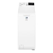 מכונת כביסה 7 ק"ג ELECTROLUX אלקטרולוקס דגם EW6T4723AM
