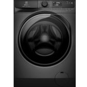 מכונת כביסה פתח חזית 10 ק"ג ELECTROLUX אלקטרולוקס דגם EWF1023P5SC