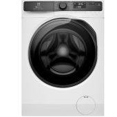 מכונת כביסה 10 ק"ג ELECTROLUX אלקטרולוקס דגם EWF1023P5WC