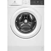 מכונת כביסה פתח חזית 10 ק"ג ELECTROLUX אלקטרולוקס דגם EWF1024D3WC