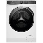 מכונת כביסה 11 ק"ג ELECTROLUX אלקטרולוקס דגם EWF1142R9WC