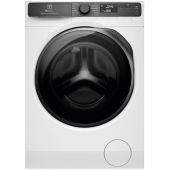 מכונת כביסה 11 ק"ג ELECTROLUX אלקטרולוקס דגם EWF1143R7WC