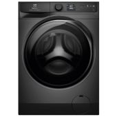 מכונת כביסה 12 ק"ג ELECTROLUX אלקטרולוקס דגם EWF1242R9SC
