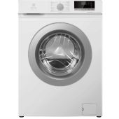 מכונת כביסה פתח חזית 7 ק"ג ELECTROLUX אלקטרולוקס דגם EWF7028M6WA