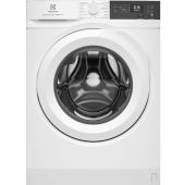 מכונת כביסה פתח חזית 8 ק"ג ELECTROLUX אלקטרולוקס דגם EWF8045D3WC