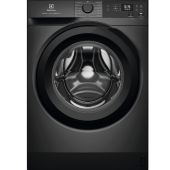 מכונת כביסה 9 ק"ג ELECTROLUX אלקטרולוקס דגם EWF9024M3SC
