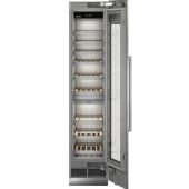 מקרר יין מובנה LIEBHERR ליבהר דגם EWPI9470