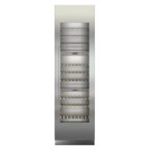 מקרר יין אינטגרלי 100 בקבוקים LIEBHERR ליבהר דגם EWPI 9670