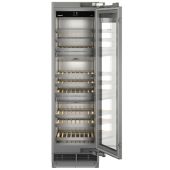 מקרר יין אינטגרלי 100 בקבוקים מבית LIEBHERR ליבהר דגם EWT 9275