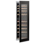 מקרר יין אינטגרלי 83 בקבוקים LIEBHERR ליבהר דגם EWTGB 3583 VINIDOR