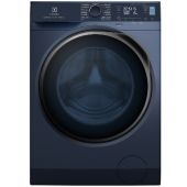 מכונת כביסה 11 ק"ג משולבת מייבש 7 ק"ג ELECTROLUX אלקטרולוקס דגם EWW1142R7MB