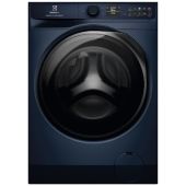 מכונת כביסה 12 ק"ג משולבת מייבש 9 ק"ג ELECTROLUX אלקטרולוקס דגם EWW1242R9MC