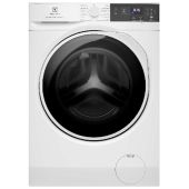מכונת כביסה 8 ק"ג משולבת מייבש 5 ק"ג ELECTROLUX אלקטרולוקס דגם EWW8024P3WC