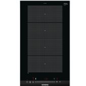 כיריים אינדוקציה מבית SIEMENS סימנס דגם EX375FXB1E