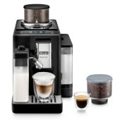 מכונת קפה אוטומטית DELONGHI דלונגי דגם EXAM440.55