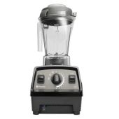 בלנדר VITAMIX ויטמיקס דגם EXPLORIAN E510