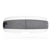 מכשיר עיסוי לעיניים מבית ד"ר גב דגם EYE MASSAGER