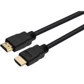 כבל HDMI 4K 2.0 באורך 12 מטר EAZO איזו דגם EZ4K1200