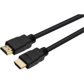 כבל HDMI 8K 2.1 באורך 3 מטר EAZO איזו דגם EZ4K130