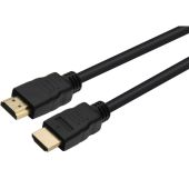 כבל HDMI 4K 2.0 באורך 15 מטר EAZO איזו דגם EZ4K1500