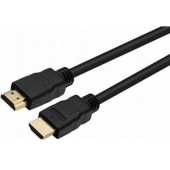 כבל HDMI 4K 2.0 באורך 5 מטר מבית EAZO איזו דגם EZ4K500