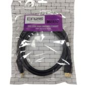 כבל HDMI 8K 2.1 באורך 3 מטר EAZO איזו דגם EZ8K300