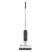 שואב שוטף אלחוטי מבית HIZERO הייזירו דגם F100 BIONIC HARD FLOOR CLEANER