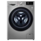 מכונת כביסה 10.5 ק