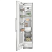 מקפיא אינטגרלי 45 ס"מ MIELE מילה דגם F2413 VI