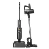שואב/שוטף אלחוטי ROBOROCK רובורוק דגם F25 ACE COMBO