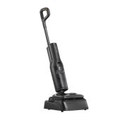 שואב שוטף אלחוטי ROBOROCK רובורוק דגם F25 ACE PRO