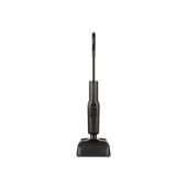 שואב שוטף אלחוטי ROBOROCK רובורוק דגם F25 PRO TURBO