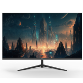מסך מחשב "27 מבית MAG מאג דגם F27Q240Y