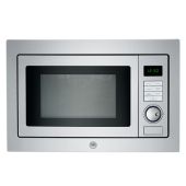 מיקרוגל 25 ליטר BERTAZZONI ברטזוני דגם F457PROMWSX