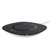 משטח טעינה אלחוטי BOOST UP מבית BELKIN בלקין דגם F8M747BT