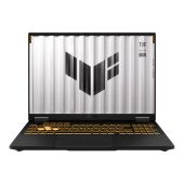 מחשב נייד 16" ASUS TUF GAMING A16 אסוס דגם FA608PM-RV027W