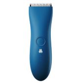 מכונת גילוח עמידה למים מבית MERIDIAN מרידיאן דגם THE TRIMMER ORIGINAL