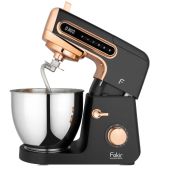 מיקסר מקצועי FAKIR פאקיר דגם CHEF PASTRO
