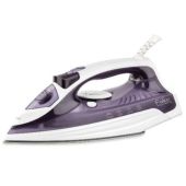 מגהץ אדים FAKIR 2200W פאקיר דגם PERLE