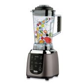בלנדר מקצועי FAKIR 1200W פאקיר דגם POWERMIX