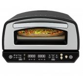 טאבון חשמלי רב תכליתי AMICO PIZZAIOLO דגם FAP-777
