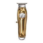 מכונת תספורת מבית ARTERO ארטרו דגם JOKER MINI GOLD FAR-M632