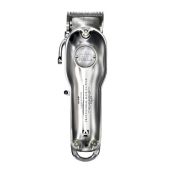 מכונת תספורת מבית ARTERO ארטרו דגם FAR-M651 POKER SILVER