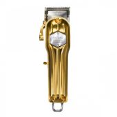 מכונת תספורת מקצועית מבית ARTERO ארטרו דגם JOKER GOLD FAR-M653