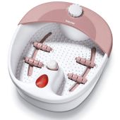 אמבט עיסוי מפנק לכפות הרגליים BEURER ביורר FB20