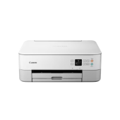 מדפסת CANON קנון דגם PIXMA TS5351